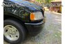 1998 Ford F150