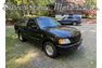 1998 Ford F150