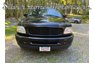 1998 Ford F150