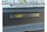1998 Ford F150