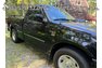 1998 Ford F150