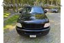 1998 Ford F150
