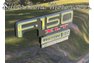 1998 Ford F150