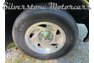 1998 Ford F150