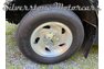 1998 Ford F150