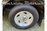 1998 Ford F150
