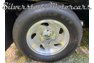 1998 Ford F150