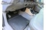 1998 Ford F150