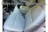 1998 Ford F150