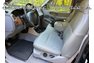 1998 Ford F150