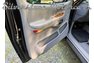 1998 Ford F150