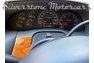 1998 Ford F150