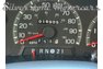 1998 Ford F150