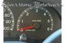 1998 Ford F150