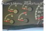 1998 Ford F150