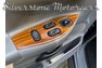 1998 Ford F150