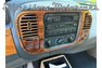 1998 Ford F150