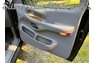 1998 Ford F150