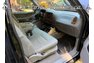 1998 Ford F150