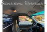 1998 Ford F150