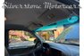 1998 Ford F150