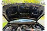 1998 Ford F150
