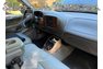 1998 Ford F150