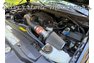 1998 Ford F150