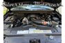 1998 Ford F150