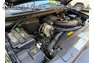 1998 Ford F150
