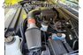 1998 Ford F150
