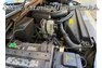 1998 Ford F150