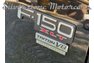 1998 Ford F150