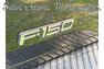 1998 Ford F150