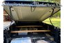 1998 Ford F150