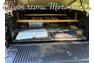 1998 Ford F150