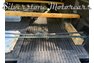 1998 Ford F150