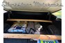 1998 Ford F150