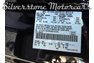 1998 Ford F150