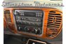 1998 Ford F150