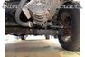 1998 Ford F150