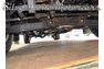 1998 Ford F150