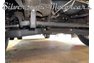 1998 Ford F150
