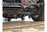 1998 Ford F150