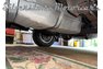 1998 Ford F150