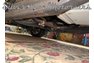 1998 Ford F150