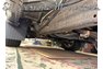 1998 Ford F150