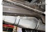 1998 Ford F150