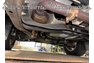 1998 Ford F150