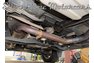 1998 Ford F150